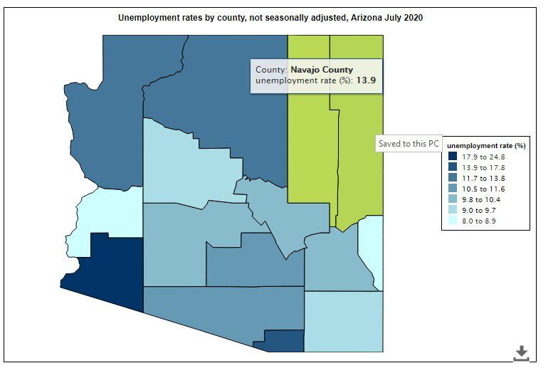 map of unemployment by county.jpg